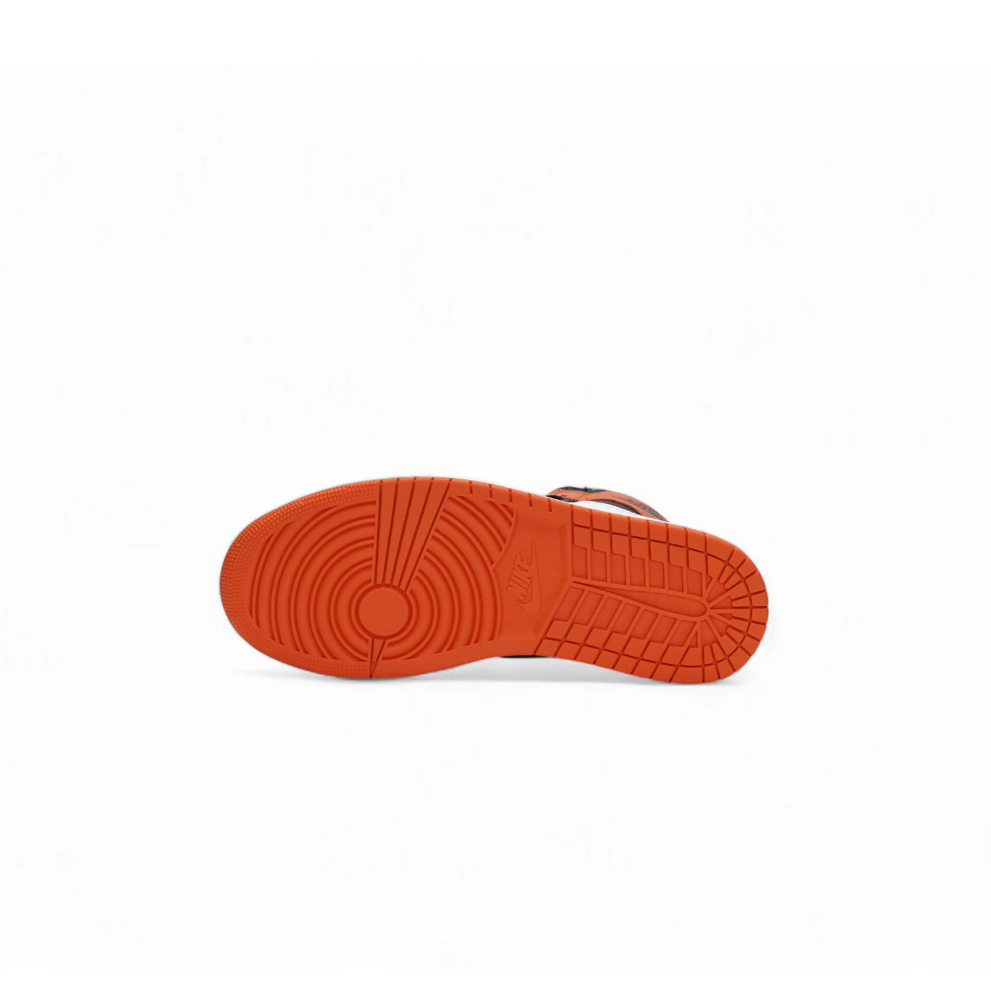 Jordan 1 Retro High OG Shattered Backboard (2025)