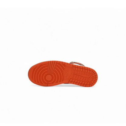Jordan 1 Retro High OG Shattered Backboard (2025)