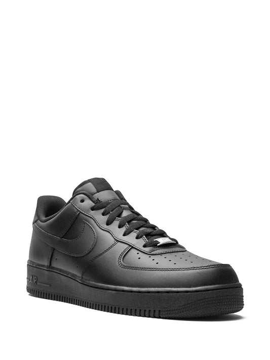Nike Air Force 1 Low – Noir Classique