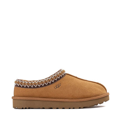 UGG Tasman II Chestnut – Chaussons Femme