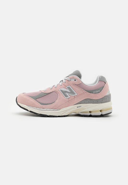 New Balance 2002R Orb Rose
