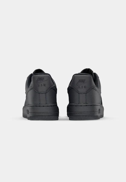Nike Air Force 1 Low – Noir Classique