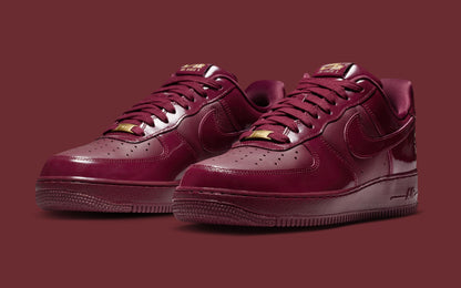 Nike Air Force 1 Low Central Cee