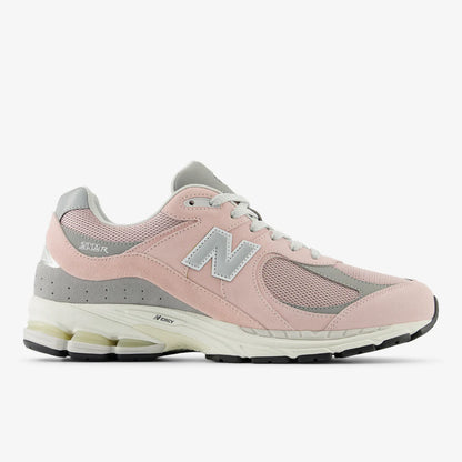 New Balance 2002R Orb Rose