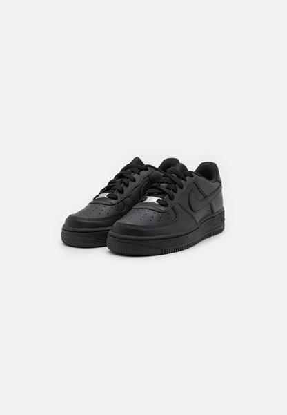 Nike Air Force 1 Low – Noir Classique