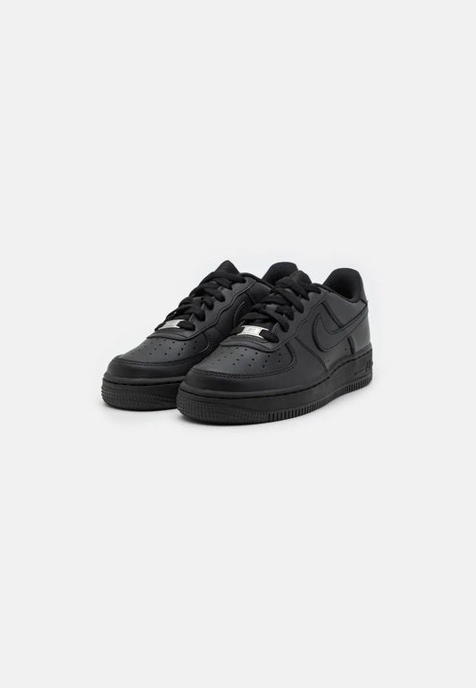 Nike Air Force 1 Low – Noir Classique