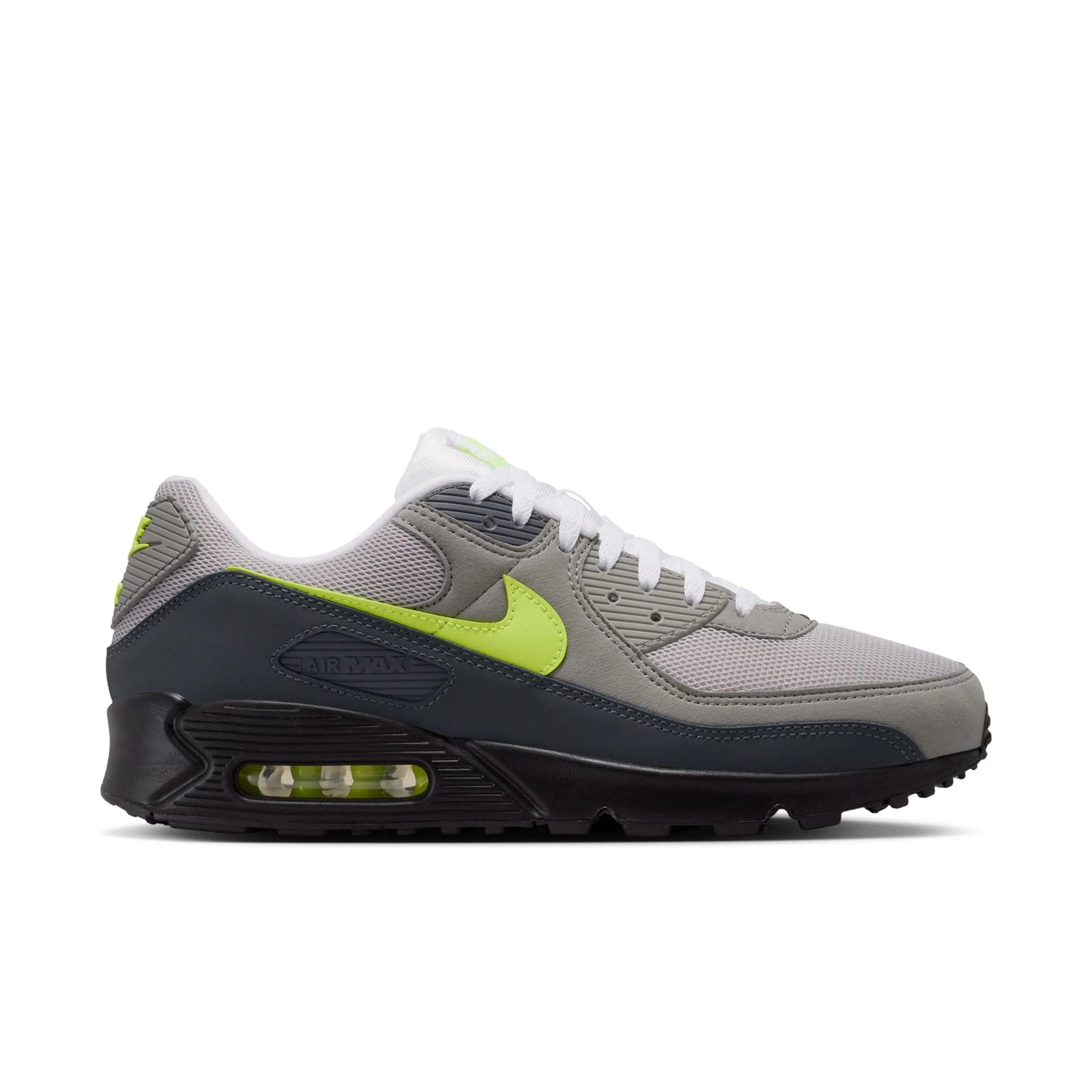 Nike Air Max 90 Neon