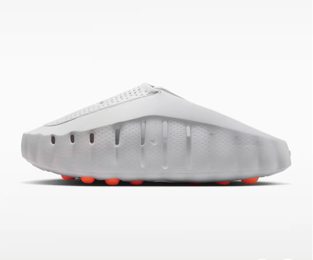 Nike Mind 001 Voile à voile