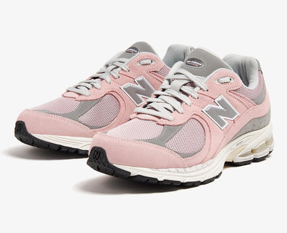 New Balance 2002R Orb Rose