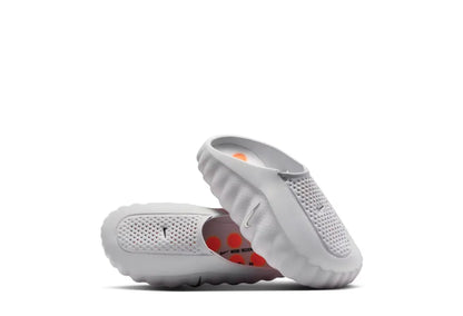 Nike Mind 001 Voile à voile