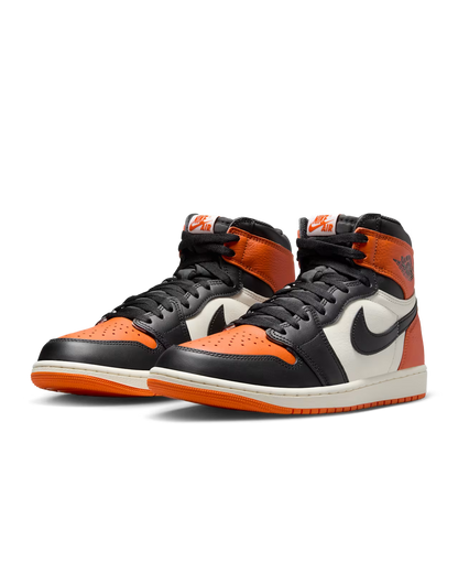 Jordan 1 Retro High OG Shattered Backboard (2025)