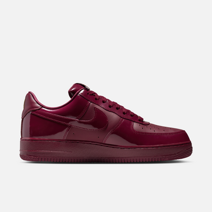 Nike Air Force 1 Low Central Cee