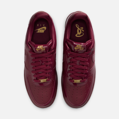 Nike Air Force 1 Low Central Cee