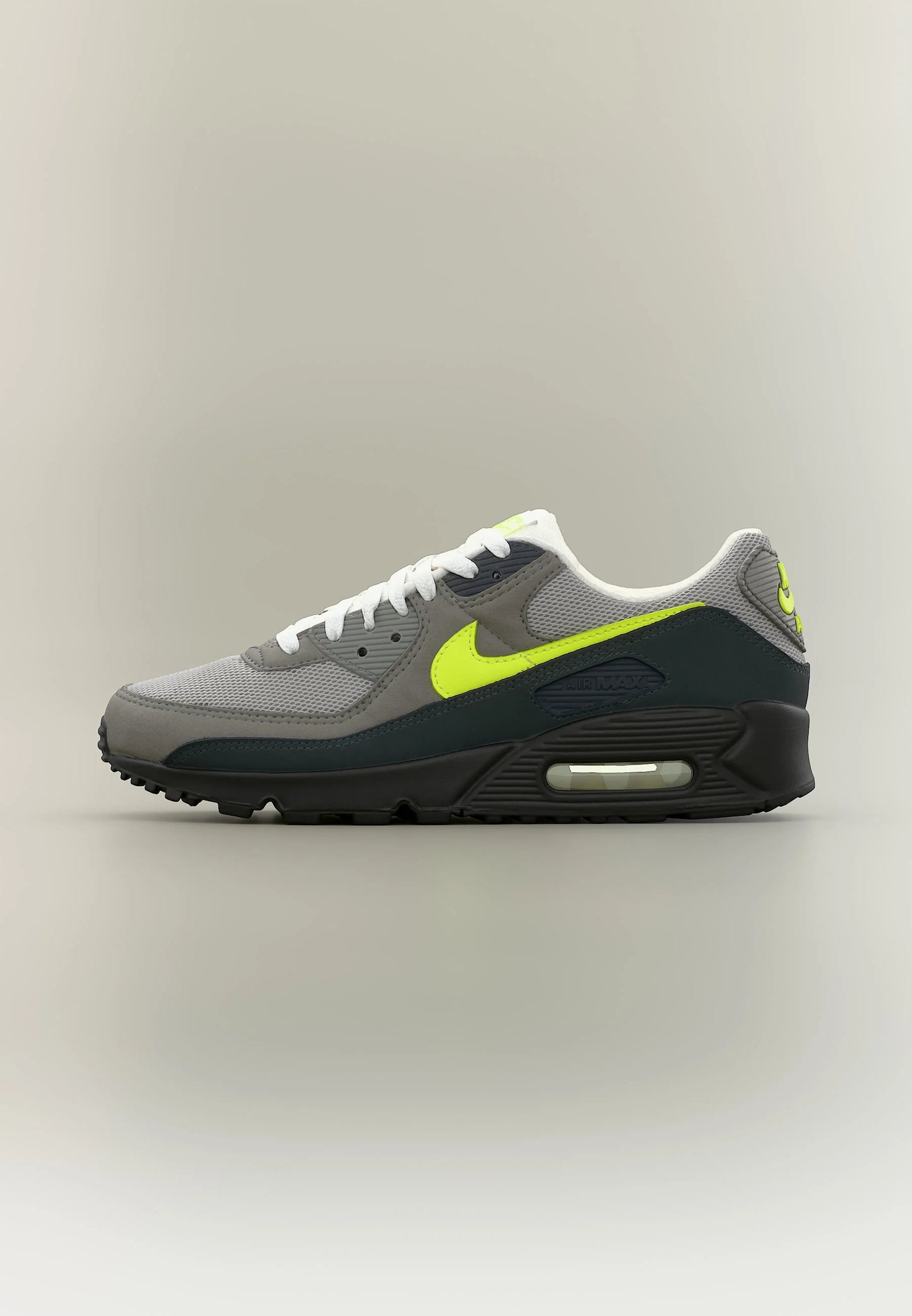 Nike Air Max 90 Neon