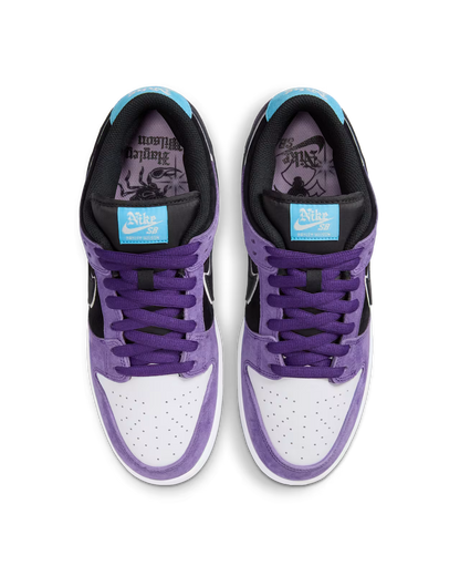 Nike SB Dunk Low Hayley Wilson
